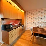 With Pool In 55233 Apartment Balatonlelle