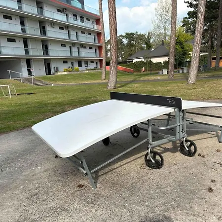 With Pool In 55233 * Balatonlelle