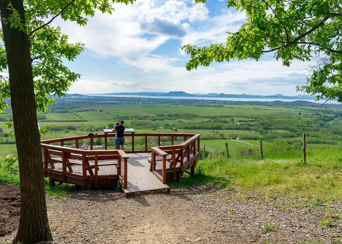 With Pool In 55233 *