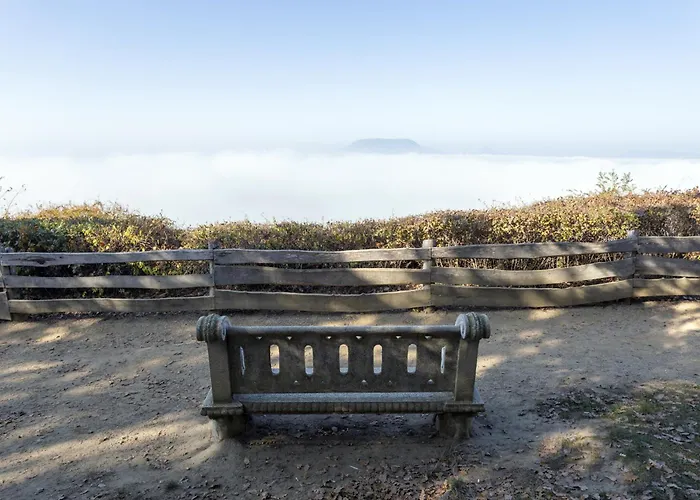 Appartement With Pool In 55233 Balatonlelle