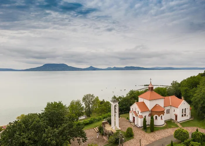 Appartement With Pool In 55233